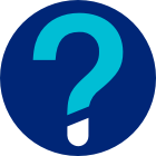 Illustration: question mark