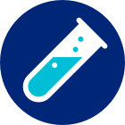 Illustration: test tube